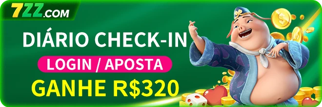 BET917 Rebate